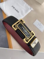 PRADA-BELT - Image 2
