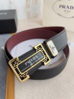 PRADA-BELT - Image 7