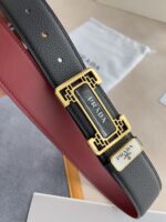 PRADA-BELT - Image 4