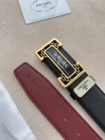 PRADA-BELT - Image 9