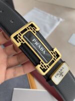 PRADA-BELT - Image 3