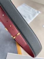 PRADA-BELT - Image 5