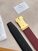 PRADA-BELT - Image 8