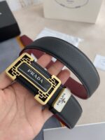 PRADA-BELT - Image 2