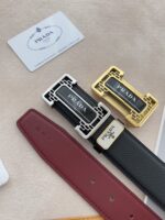 PRADA-BELT - Image 9