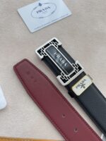 PRADA-BELT - Image 7