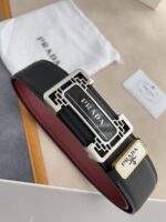 PRADA-BELT - Image 3