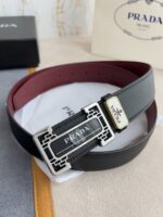 PRADA-BELT - Image 5