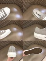 BURBERRY-SHOES - Image 9