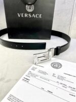 VERSACE-BELT - Image 5