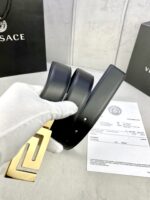VERSACE-BELT - Image 7