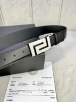 VERSACE-BELT - Image 3
