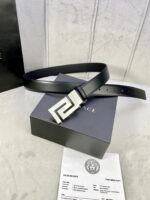 VERSACE-BELT - Image 2