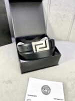 VERSACE-BELT - Image 4