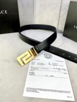 VERSACE-BELT - Image 9