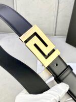 VERSACE-BELT - Image 8