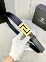 VERSACE-BELT - Image 6
