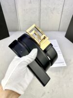 VERSACE-BELT - Image 2