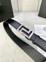 VERSACE-BELT - Image 8