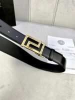 VERSACE-BELT - Image 3