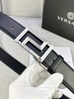VERSACE-BELT - Image 9