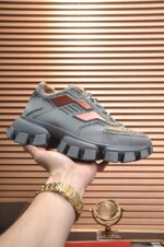 PRADA-SHOES - Image 4