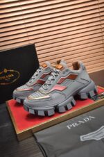PRADA-SHOES - Image 3