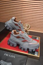 PRADA-SHOES - Image 6