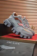 PRADA-SHOES - Image 2