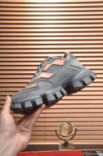 PRADA-SHOES - Image 5