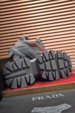 PRADA-SHOES - Image 7