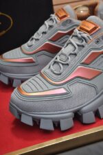 PRADA-SHOES - Image 8