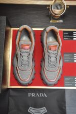 PRADA-SHOES