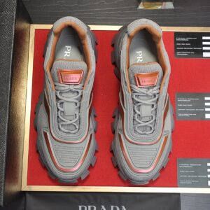 PRADA-SHOES