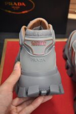 PRADA-SHOES - Image 9