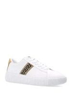 VERSACE-SHOES - Image 2