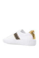 VERSACE-SHOES - Image 3