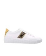 VERSACE-SHOES