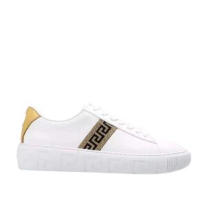 VERSACE-SHOES