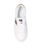 VERSACE-SHOES - Image 4