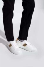VERSACE-SHOES - Image 6