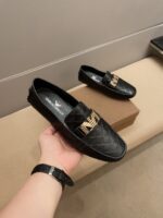 ARMANI-SHOES - Image 7