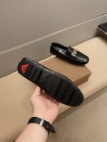 ARMANI-SHOES - Image 6