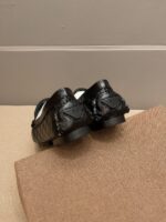 ARMANI-SHOES - Image 9