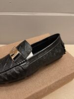 ARMANI-SHOES - Image 8