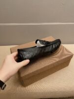 ARMANI-SHOES - Image 3