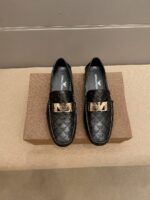 ARMANI-SHOES - Image 2