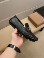 ARMANI-SHOES - Image 4