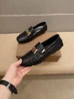 ARMANI-SHOES - Image 5