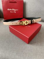 FERRAGAMO-BELT - Image 2